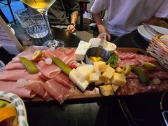 -Alimentari Grande(东湖路店)