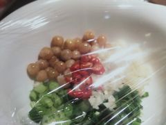 -三只耳火锅(宽窄巷子店)