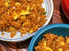 -将军肚烧烤鸡手王(东岭南街店)