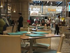 -关夫人餐厅(阳光广场店)