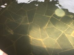 -龙达温泉生态城