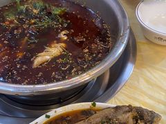 -邮亭丁鲫鱼(大足总店)