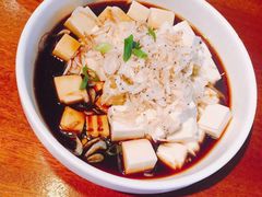 -老头儿油爆虾(星光一期店)