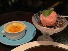 -C&R西班牙餐厅