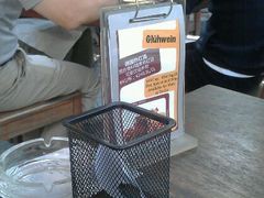 android_upload_pic-Geneva日内瓦餐厅(西郊宝成花苑店)