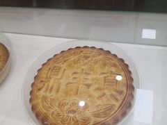 -鼎丰真(四马路店)