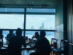 -上海小南国(正大店)