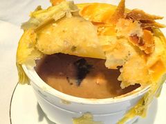 -阿五黄河大鲤鱼(纬三路店)