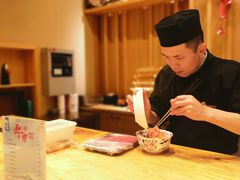 -七福日本料理