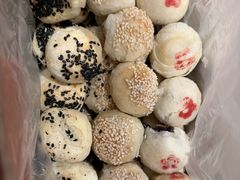 -义隆素菜馆(百年老店)