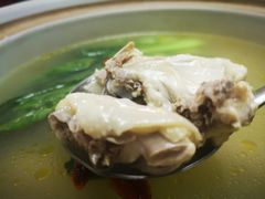 -随意茶庄·地道杭帮农家菜(梅家坞店)