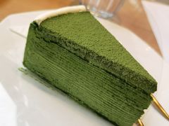 -Bco豆库(雨花客厅店)