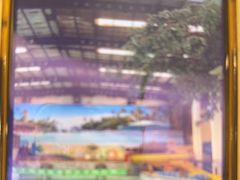 -南宫温泉水世界