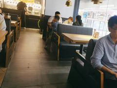 -太二酸菜鱼(天鹅湖万达店)