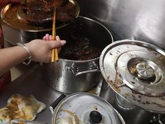 -刘记大肉面(三牌楼大街店)