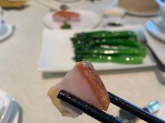 纸皮烧肉-御宝轩(益丰·外滩源店)