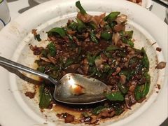 -兰湘子·湘菜小炒(盛龙广场店)