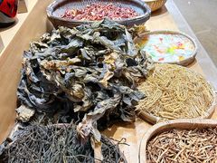 -吾悦广场(南京鼓楼店)