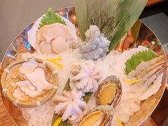 -牛New寿喜烧(龙湖金沙天街店)