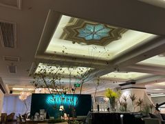-良木缘咖啡西餐(优品道广场店)