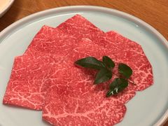 -然锅料理