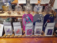 -Gee Coffee Roasters(万象天地店)