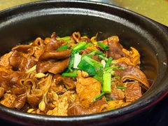 臭大元烧大肠-双东酒店(东关街店)