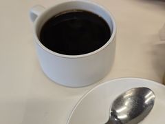 -德南面包房(尚都店)