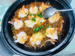 -紫光园·烤鸭·北京菜(劲松店)