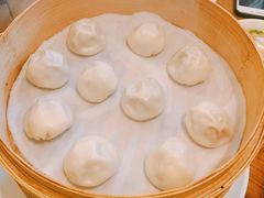 -品大三——南京菜(大行宫店)