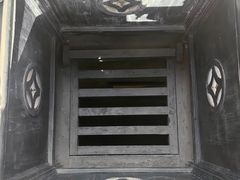 -协同庆钱庄博物馆