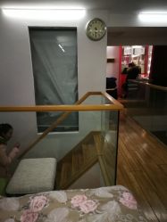 -谜秀韩式半永久纹眉纹绣洗眉