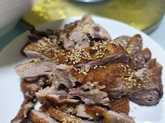 -彭大姐老店黄辣丁(新津店)