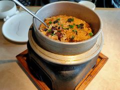 -荣小馆(椒江青悦城店)