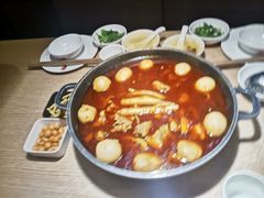 -李子坝梁山鸡(北碚万达五鸡哥店)