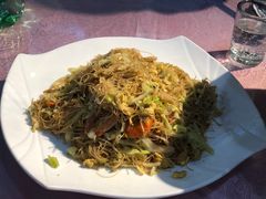 -舟山海鲜·江浙菜(银沙路店)