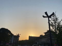 -长香源葫芦头梆梆肉(兴隆巷店)