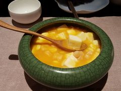 -菩提素素食餐厅(晶郦馆店)