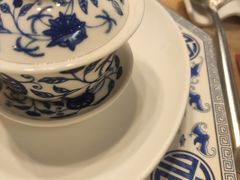 -文儒九号·闽菜馆(三坊七巷店)