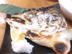 -合点寿司(金虹桥商场店)