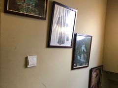 -Santoor 萨都里印度餐厅(北锣鼓巷店)