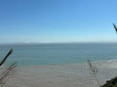 -舟山嵊泗列岛风景名胜区