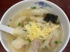 -熙盛源(凤凰街店)