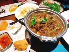 -品泰·泰国餐厅(苏州中心店)