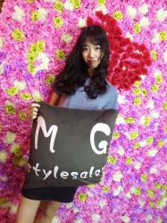 -BM SALON