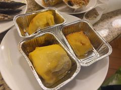 -禾斗海鲜自助(市南银座店)