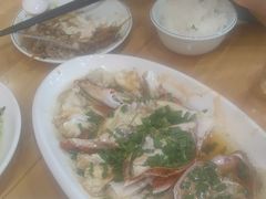 -红灯笼龙凤饭店(宁波老字号店)