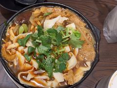 -兄弟砂锅(陆家巷店)