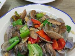 -巽寮印象美食部落餐厅·海鲜·地方特色菜(惠州体验店)