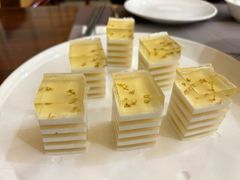 -渔民新村(番禺总店)